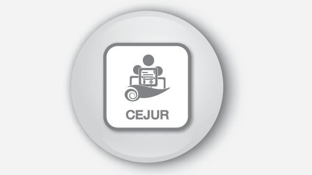 CEJUR-amplia.png