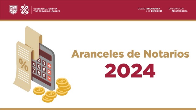 Aranceles Notarios 2024 (1).jpg