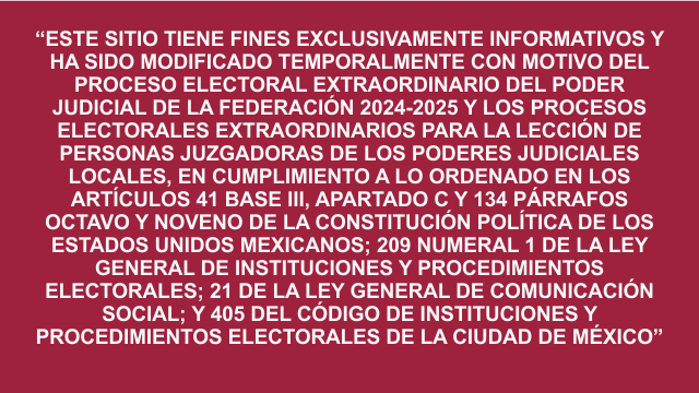 Aviso